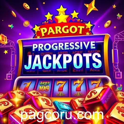 The Evolution of PAGCOR in the Digital Age