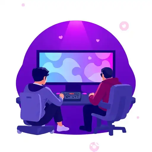 The Evolution of PAGCOR's Digital Landscape