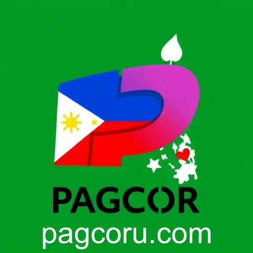 PAGCOR's Digital Evolution in Gaming