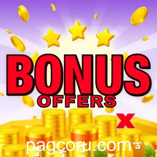 PAGCOR's Role in The Evolving Gaming Industry