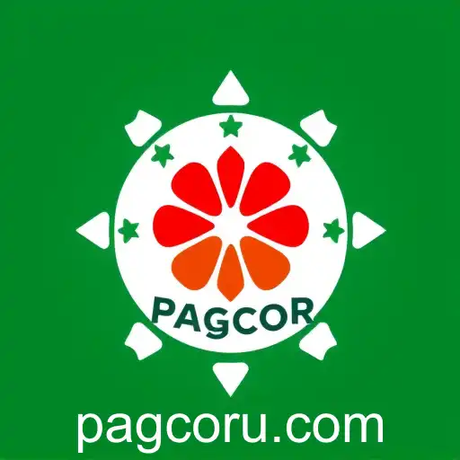 The Evolution of PAGCOR's Role in Online Gaming