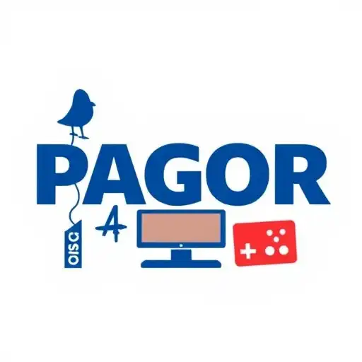 The Rise of PAGCOR in Online Gaming