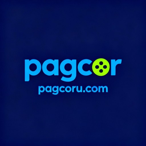 pagcor