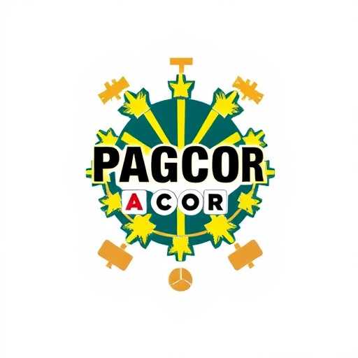 PAGCOR's Role in the Digital Gaming World