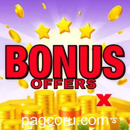 PAGCOR's Role in The Evolving Gaming Industry