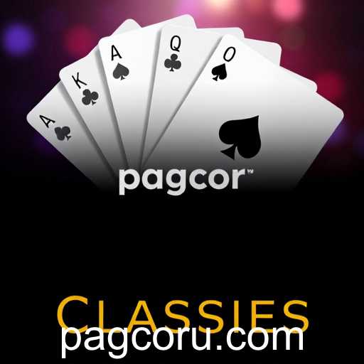 PAGCOR's Role in the Digital Gaming Landscape