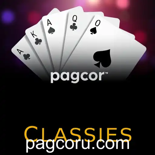 PAGCOR's Role in the Digital Gaming Landscape