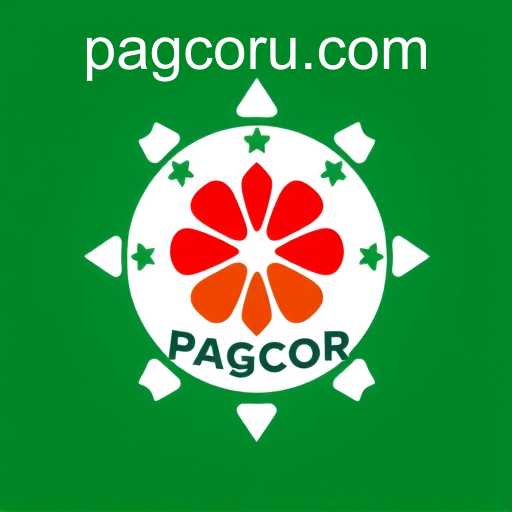 The Evolution of PAGCOR's Role in Online Gaming