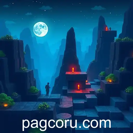 Exploring the World of Puzzle Games: A Dive into PAGCOR's Digital Offering